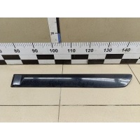 Молдинг задней левой двери NISSAN Almera Classic (B10) 2006-2013 8287395F0G