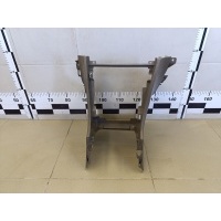 Консоль KIA Magentis 2000-2005 847703C010BT