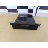 Бардачок KIA Magentis 2000-2005 847423C110