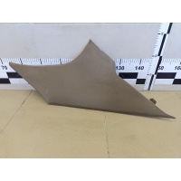 Обшивка стойки KIA Magentis 2000-2005 858503C000BT