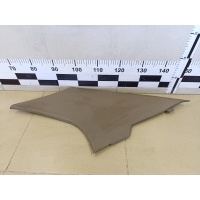 Обшивка стойки KIA Magentis 2000-2005 858603C000BT