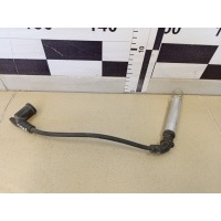 Провод высокого напряжения FORD Focus I 1998-2004 1319063