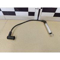 Провод высокого напряжения FORD Focus I 1998-2004 1319060