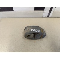 Резинка подвеса глушителя FORD Focus I 1998-2004 1061967