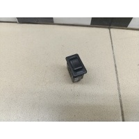 Кнопка обогрева сидений NISSAN Almera Classic (B10) 2006-2013 2550095F0B