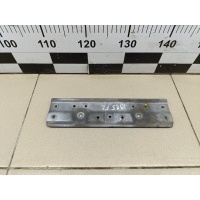 Кронштейн (сопут. товар) NISSAN Almera Classic (B10) 2006-2013 8014495F0A