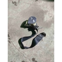 Ремень безопасности Opel astra G 2000 90560644