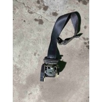 Ремень безопасности Opel astra G 2000 90560643