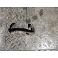 Скоба суппорта Ford Focus 2 2001