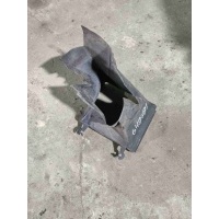 Воздуховод Volkswagen Golf 4(1997-2004) 2001 1j0121467A