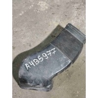 Воздуховод Audi A4 B5(1994-2001) 2000 8D0129617E