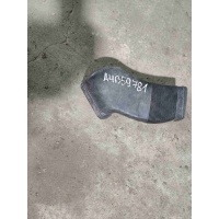 Воздуховод Audi A4 B5(1994-2001) 2000 8D0129617E