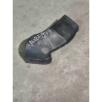 Воздуховод Audi A4 B5(1994-2001) 2000 8D0129617E