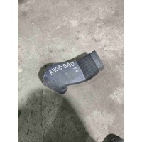 Воздуховод Audi A4 B5(1994-2001) 2000 8D0129617E
