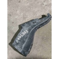 Воздуховод Audi A4 B5(1994-2001) 2000 058129617a