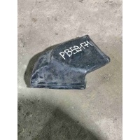 Воздуховод Volkswagen Passat B5 1999 3B0129617D