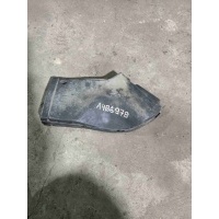 Воздуховод Audi A4 B6(2000-2005) 2001 8E0129618E