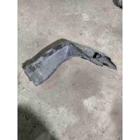 Воздуховод Audi A6 C4(1994-1997) 1995 4A0129617F