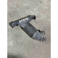 Воздуховод Audi A4 B6(2000-2005) 2001 1K0129609B