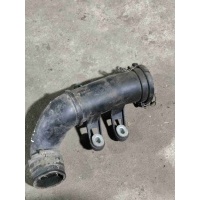 Патрубок интеркулера Mercedes C W202 2000 2025282008