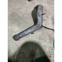 Патрубок интеркулера Volkswagen Golf 4(1997-2004) 2001 1j0145762ad