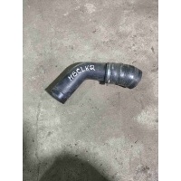 Патрубок интеркулера Mercedes CLK W208 2000 1111402012