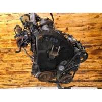 Двигатель Volvo V40 1 2001 1900 Дизель F9Q2D4192T3