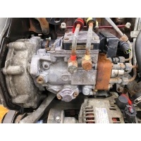 ТНВД Ford Focus 1 2004 0986444501, 0470004007, RMXS4Q9A543SE