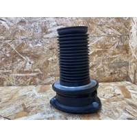 опора амортизатора верхняя (чашка) Volkswagen Passat B8 2016 5Q0412331C