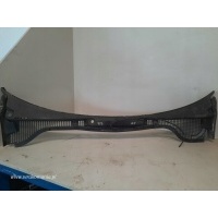 Skoda октавия ii 04 - 08 жабо 1z1819415f