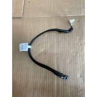 Провода дисплея навигации citroen ds4 рестайлинг 9810116280