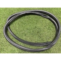 уплотнитель двери BMW 3-Series F30 2018 51337258329, 51337258329, 51727258312