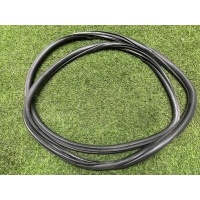 уплотнитель двери BMW 3-Series F30 2018 51357258330, 51727258311, 51357258330