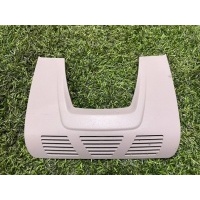 накладка потолка BMW 3-Series F30 61319249566