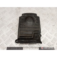 Защита (кожух) ремня ГРМ Nissan Sunny N14 1994 1356357J01