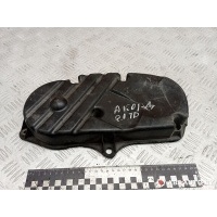 Защита (кожух) ремня ГРМ Honda Accord 5 поколение 1995 LJR103420,LJR103770