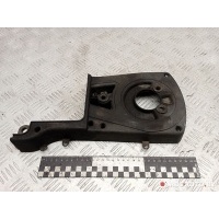 Защита (кожух) ремня ГРМ Rover 45 2002 LJR104580