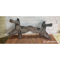 Балка подвески передняя (подрамник) Ford Fiesta 4 1996