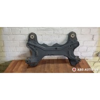Балка подвески передняя (подрамник) Volkswagen Golf 4 1999