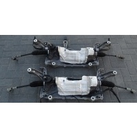 Volkswagen tiguan audi q3 5n 5n1 рулевая рейка рейка 5n1423050h , 5n1909144f