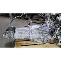 АКПП audi A6 C8 2019 SZL, D026032, K191012, AD7FD001