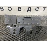 кронштейн (крепление) Volvo FH4 21816510