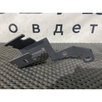 кронштейн (крепление) Volvo FH4 21543149