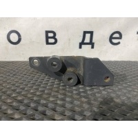 кронштейн (крепление) Volvo FH4 20537056,7420537056