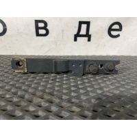 кронштейн (крепление) Volvo FH4 21752311,7421752311