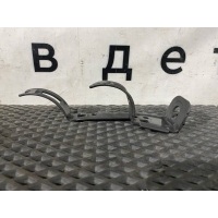 кронштейн тормозных трубок Volvo FH4 21841461