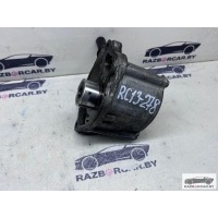 Насос вакуумный Mercedes E W212 2011 A6512300165, 6512300165