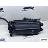 Вакуумный ресивер Mercedes C W204 2011 A6510700568, 6510700568