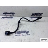 Датчик детонации Mercedes Sprinter W906 2013 A0071531228, 0071531218