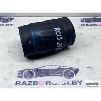 Патрубок отопителя (печки) Mercedes Vito W639 2013 A6512031682, 6512031682